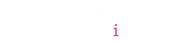 Electrify Your Transformation