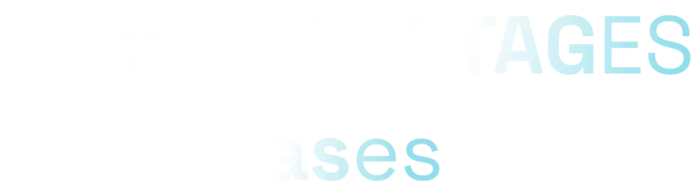 Launch in stages, not phases