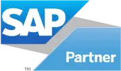 SAP Partner