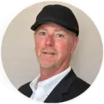 Alan Huddy