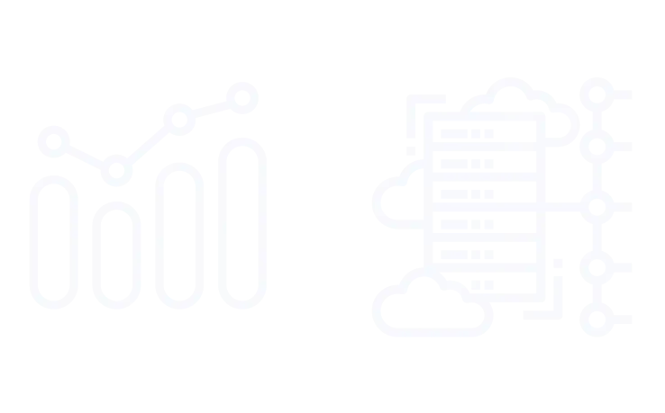 Data Platforms