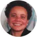 Felicia Brown