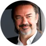 Frank Tibackx