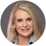 Joyce Carpenter