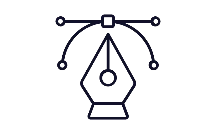 Lightning UX