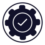 Mock Icon