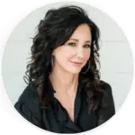 Nina Simosko