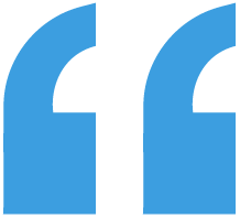 Quotation mark