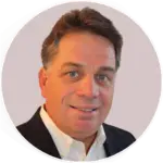 Rick Freitas
