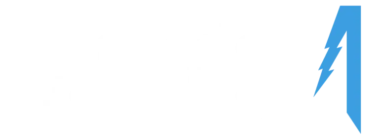 Simple Lightning logo